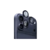 Anank CG Lens Protector for iPhone 17 Series