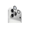 Anank CG Lens Protector for iPhone 17 Series