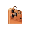 Anank CG Lens Protector for iPhone 17 Series