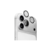 Anank CG Lens Protector for iPhone 17 Series