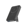 Anker 633 Magnetic Wireless Charger MagGo 10000mAh