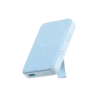 Anker 633 Magnetic Wireless Charger MagGo 10000mAh