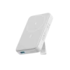 Anker 633 Magnetic Wireless Charger MagGo 10000mAh