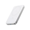 Anker A1113 MagGo Plus 10000mAh 15W Wireless Power Bank