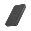 Anker A1113 MagGo Plus 10000mAh 15W Wireless Power Bank