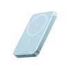 Anker A1113 MagGo Plus 10000mAh 15W Wireless Power Bank