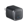 Anker Nano 45W GaN(A2692) USB-C Power Adapter