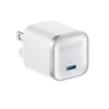 Anker Nano 45W GaN(A2692) USB-C Power Adapter