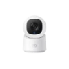 Anker Eufy C220 Security Indoor Camera