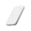 Anker MagGo Power Bank 10K Ultra-Slim Magnetic Wireless Charger