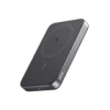 Anker MagGo Power Bank 10K Ultra-Slim Magnetic Wireless Charger