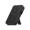 Anker Nano A110Z Magnetic Power Bank - 10000mAh