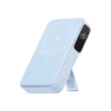 Anker Nano A110Z Magnetic Power Bank - 10000mAh