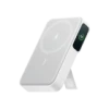 Anker Nano A110Z Magnetic Power Bank - 10000mAh