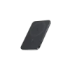 Anker Nano A1115 Magnetic Wireless Power Bank 15W 5000mAh