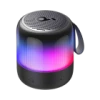 Anker SoundCore Glow Mini (Black)