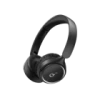 Anker Soundcore H30i Bluetooth Headphone