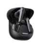 Anker soundcore Libarty 4 Airbuds