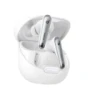 Anker soundcore Libarty 4 Airbuds