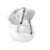 Anker Soundcore Liberty 4 NC True-Wireless Earbuds