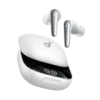 Anker Soundcore Liberty 4 Pro NC TWS Earbuds