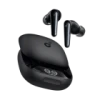 Anker Soundcore Liberty 4 Pro NC TWS Earbuds
