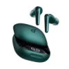 Anker Soundcore Liberty 4 Pro NC TWS Earbuds