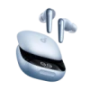 Anker Soundcore Liberty 4 Pro NC TWS Earbuds