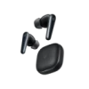 Anker Soundcore Liberty 5 Noise Cancelling Wireless Earbuds