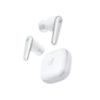 Anker Soundcore Liberty 5 Noise Cancelling Wireless Earbuds