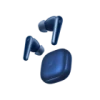 Anker Soundcore Liberty 5 Noise Cancelling Wireless Earbuds
