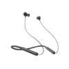 Anker SoundCore Life U2i