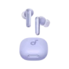 Anker Soundcore P40i ANC TWS Earbuds