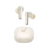 Anker Soundcore P40i ANC TWS Earbuds
