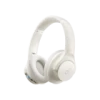 Anker Soundcore Q11i Over-Ear Bluetooth Headphones