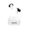 Anker Soundcore R50i NC TWS Earbuds