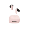 Anker Soundcore R50i NC TWS Earbuds