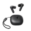 Anker Soundcore R50i True Wireless Earbuds (Apps Control)