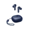Anker Soundcore R50i True Wireless Earbuds (Apps Control)
