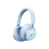 Anker Soundcore Space One ANC Headphones