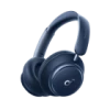 Anker Soundcore Space Q45 Noise Cancelling Headphones