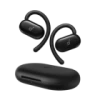 Anker Soundcore V20i Open-Ear Earbuds