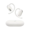 Anker Soundcore V20i Open-Ear Earbuds