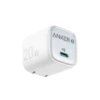 Anker Zolo 20w PD 3.0 Charger