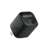 Anker Zolo 25w USB C IQ Compact Fast  Charger Adapter