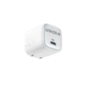 Anker Zolo 30W PD Charger