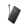 Anker Zolo A110E 20000mAh 22.5W Fast Charging Power Bank