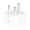 Apple 20W USB-C Power Adapter - A2344