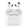 Apple AirPods 3rd generation