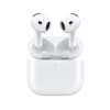 Apple AirPods 4 (Active Noise Cancellation)